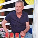 Знакомства: Валерий, 61 год, Новороссийск