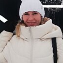 Знакомства: Татьяна, 43 года, Братск