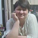 Знакомства: Диана, 47 лет, Бийск