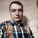 Знакомства: Василий, 35 лет, Апатиты