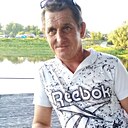 Знакомства: Александр, 54 года, Гагарин