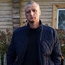 Знакомства: Александр, 45 лет, Климовичи