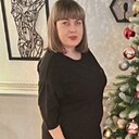 Знакомства: Галина, 30 лет, Шимановск