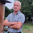 Знакомства: Алексей, 68 лет, Белореченск