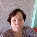 Знакомства: Наталья, 47 лет, Красноярск