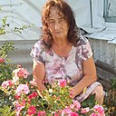 Знакомства: Валентина, 68 лет, Курск