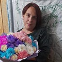 Знакомства: Ольга, 36 лет, Людиново