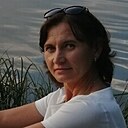 Знакомства: Лариса, 49 лет, Белебей