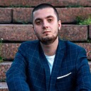 Знакомства: Tagir, 25 лет, Луганск