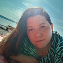 Знакомства: Vera, 36 лет, Иркутск