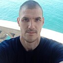 Знакомства: Марк, 40 лет, Угловское