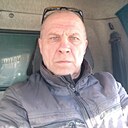 Знакомства: Николай, 57 лет, Петропавловск