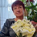 Знакомства: Елена, 66 лет, Волгоград
