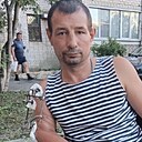 Знакомства: Юра, 44 года, Сокол