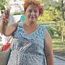 Знакомства: Тамара, 39 лет, Анапа