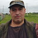 Знакомства: Петр Баскаков, 46 лет, Екатеринбург