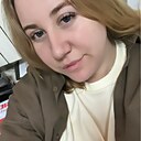 Знакомства: Аня, 21 год, Павлодар