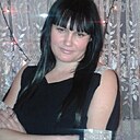 Знакомства: Роза, 39 лет, Зеленодольск