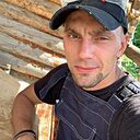 Знакомства: Viktor, 30 лет, Сорочинск