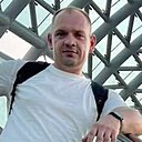 Знакомства: Dima, 35 лет, Гродно