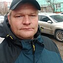 Знакомства: Александр, 36 лет, Клин