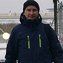 Знакомства: Ильдар, 44 года, Пугачев