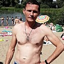 Знакомства: Сергей, 42 года, Самара