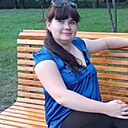 Знакомства: Ирина, 32 года, Быдгощ