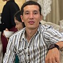 Знакомства: Nursultan, 30 лет, Алматы