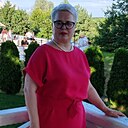 Знакомства: Марина, 49 лет, Барановичи