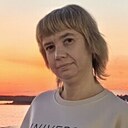 Знакомства: Екатерина, 41 год, Нижний Новгород