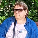 Знакомства: Татьяна, 46 лет, Петропавловск