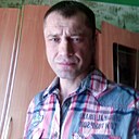 Знакомства: Игорь, 46 лет, Гродно