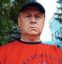 Знакомства: Михаил, 59 лет, Адлер