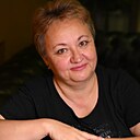 Знакомства: Галина, 58 лет, Москва