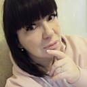 Знакомства: Ольга, 45 лет, Москва