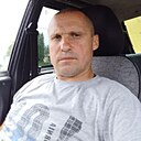 Знакомства: Виталик, 42 года, Орел