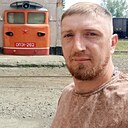 Знакомства: Василий, 32 года, Гурьевск (Кемеровская Обл)