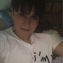 Знакомства: Инга, 45 лет, Павловск (Алтайский Край)