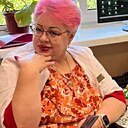 Знакомства: Тина, 55 лет, Астрахань