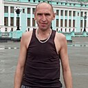 Знакомства: Квест, 48 лет, Находка