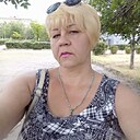 Знакомства: Алена, 51 год, Волгоград