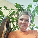 Знакомства: Светлана, 53 года, Барыш