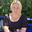 Знакомства: Ирина, 36 лет, Зыряновск