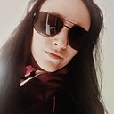 Знакомства: Екатерина, 23 года, Сясьстрой