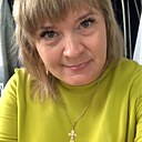 Знакомства: Екатерина, 45 лет, Калтан