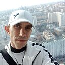 Знакомства: Алексей, 38 лет, Видное