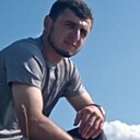 Знакомства: Umedjon, 29 лет, Кировград