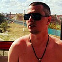 Знакомства: Алекс, 40 лет, Новоуральск