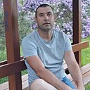 Знакомства: Михаил, 37 лет, Вроцлав